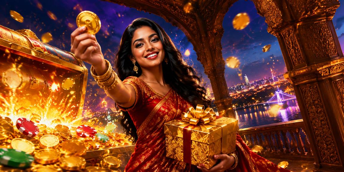 8192 8192 লবিতে কোন গেম পাবেন