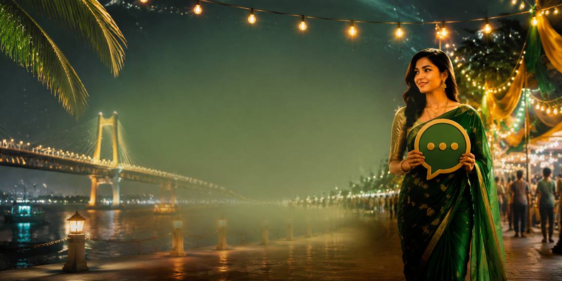 8192 প্রাচীন মিশর স্লট