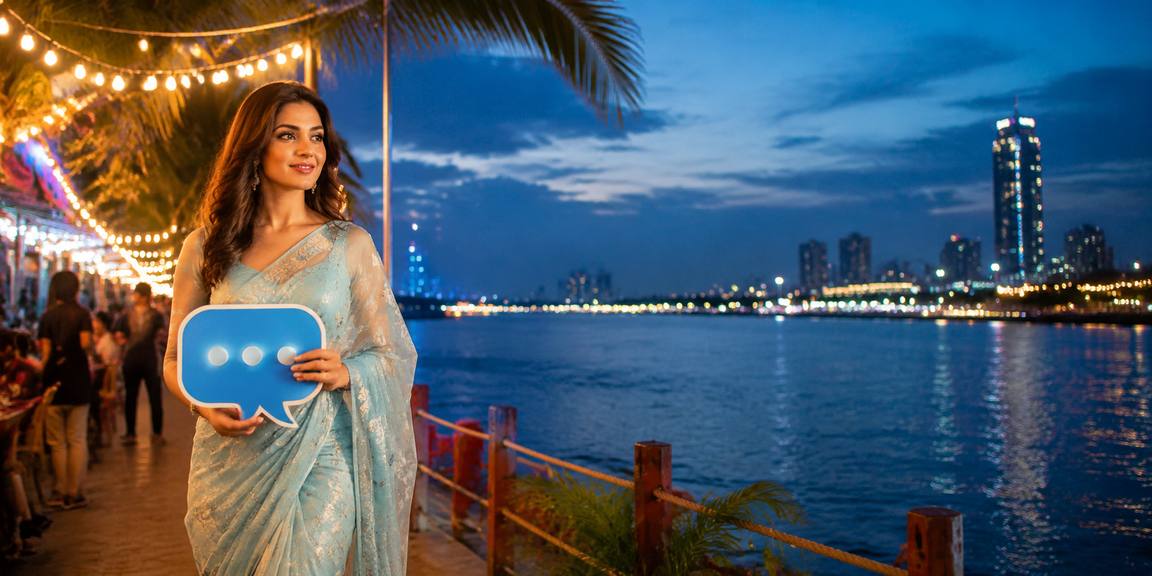 8192 স্লট গেম