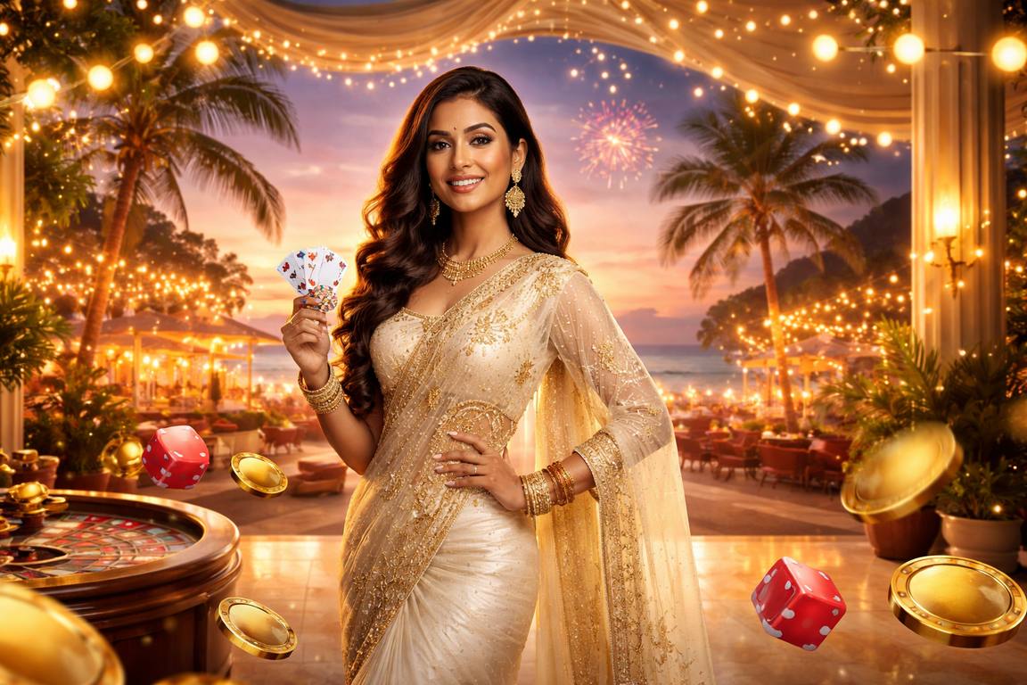 8192 কোন স্টুডিওর গেম লবিতে আছে